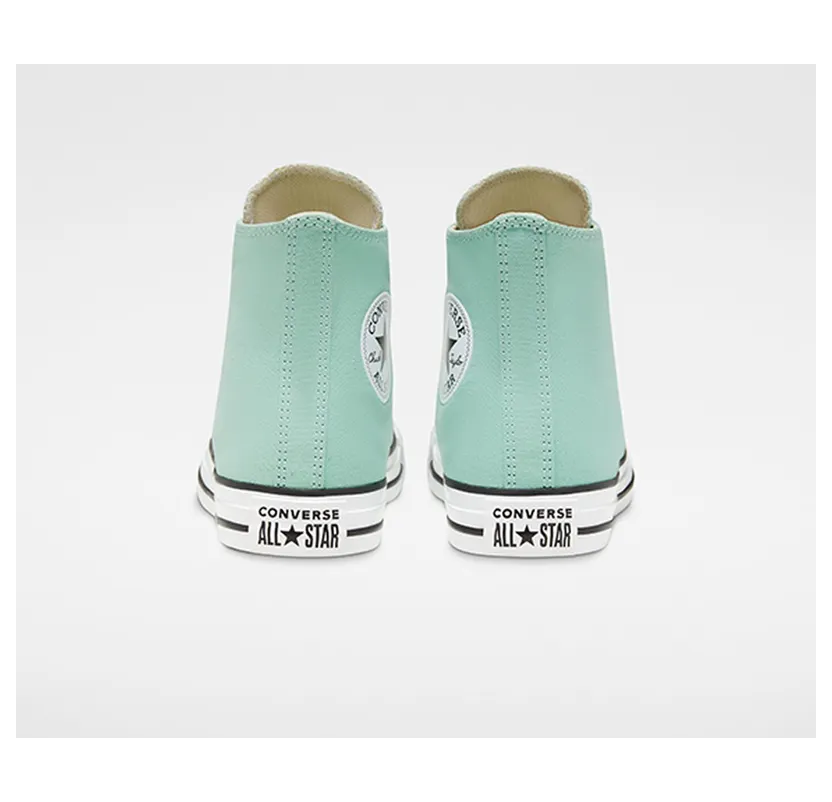 converse-chuck-taylor-all-star 166707C