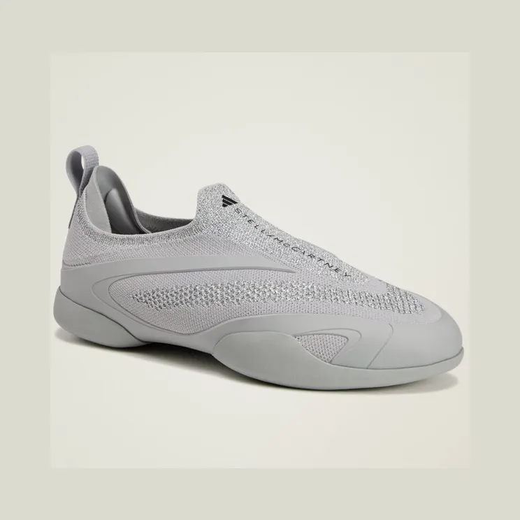 adidas-stella-mccartney KJ1024