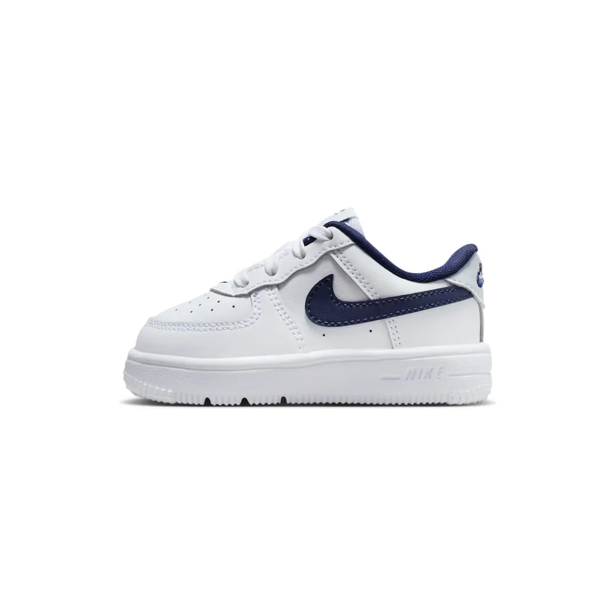 nike-air-force-1 IF1674-103