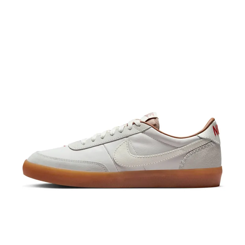 Nike Killshot 2 Leather Light Bone British Tan (HF5699-019)