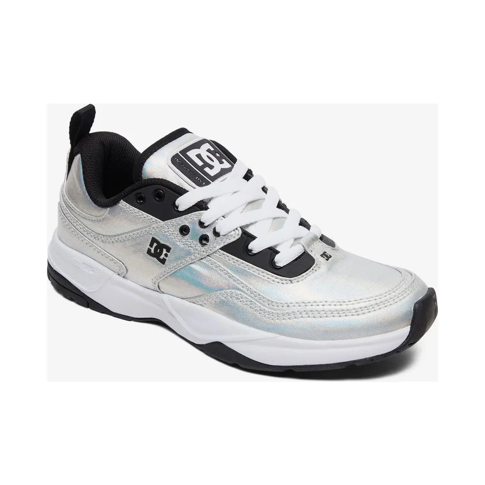 DC E.Tribeka SE Gray (ADJS200015sil)