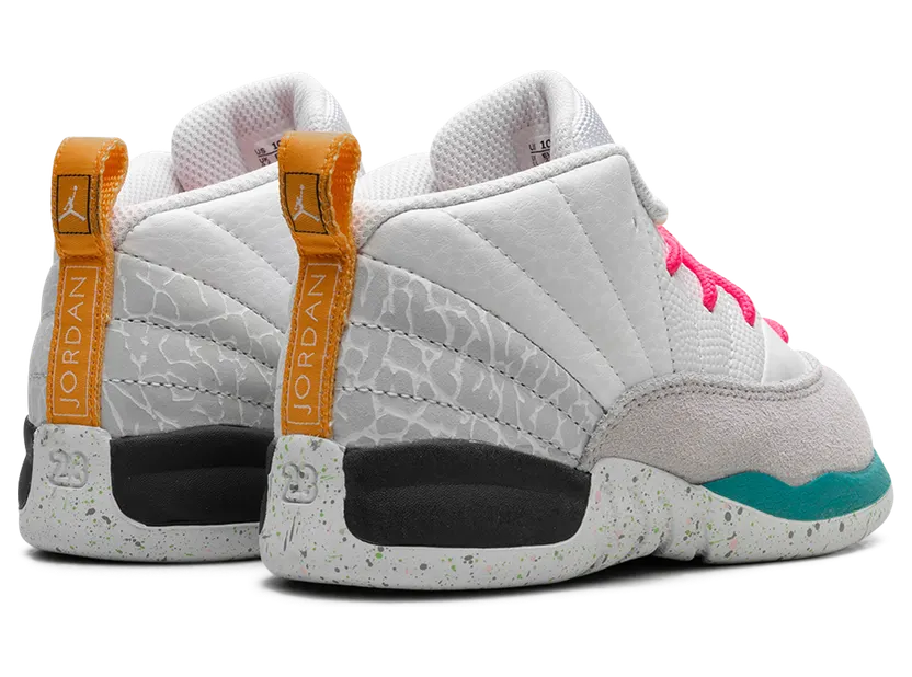 air-jordan-12 850000-130