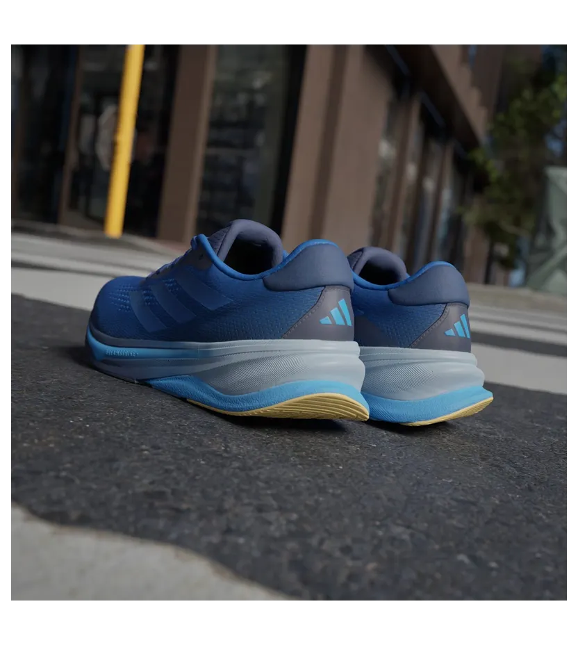adidas-supernova IG5849