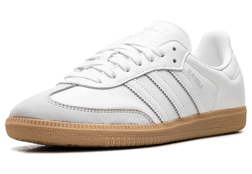 adidas-samba JS2763