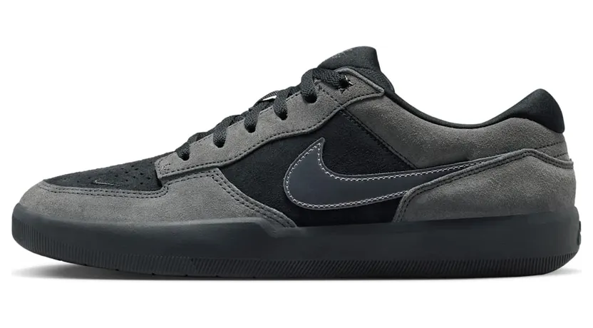 nike-air-force IR1819-010
