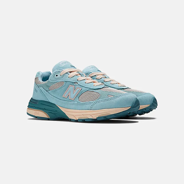 new-balance-fresh WR993JF1