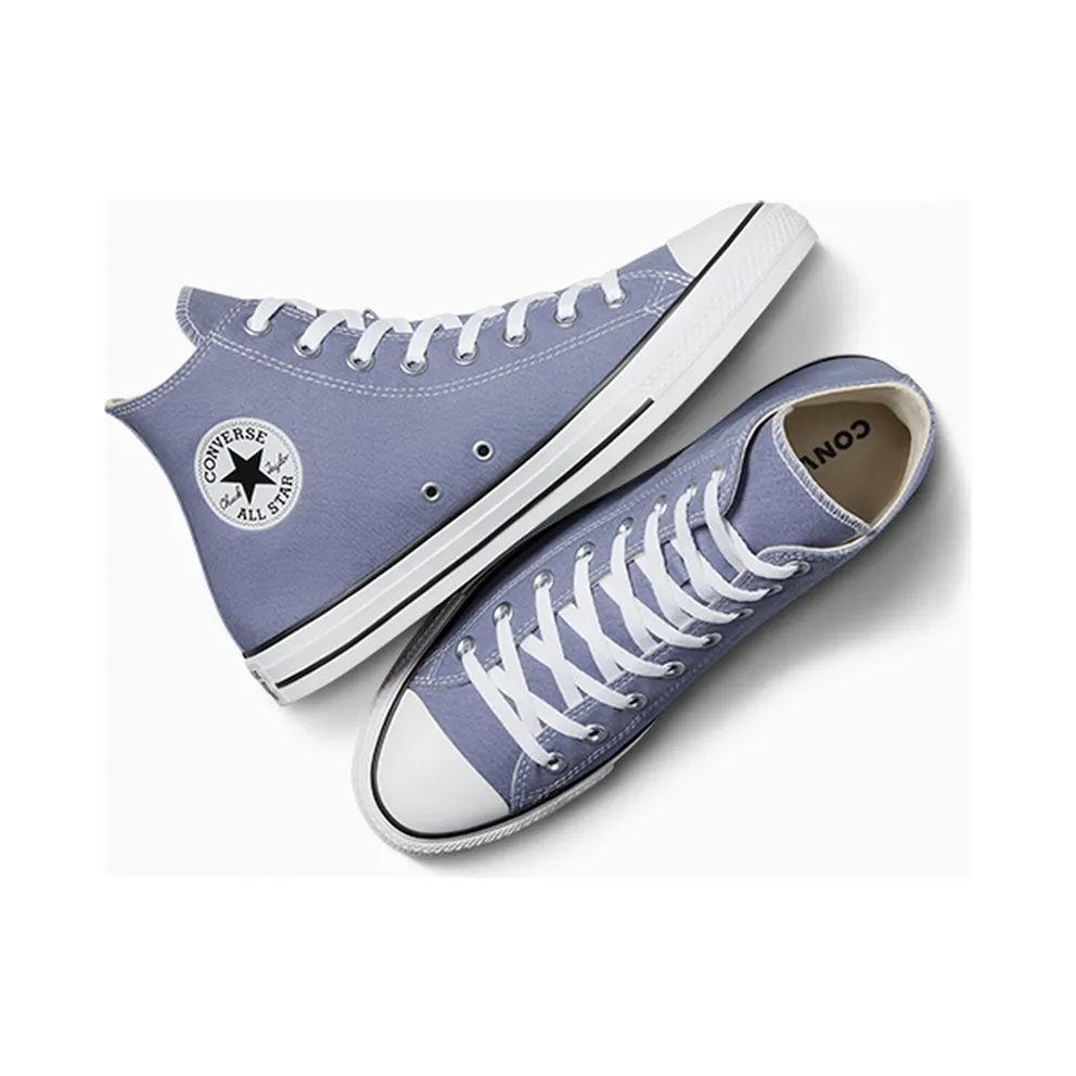 Converse Chuck Taylor All Star Stingray Grey (A13843C)