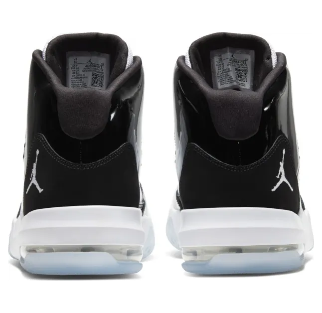 air-jordan-max-aura AQ9084-011