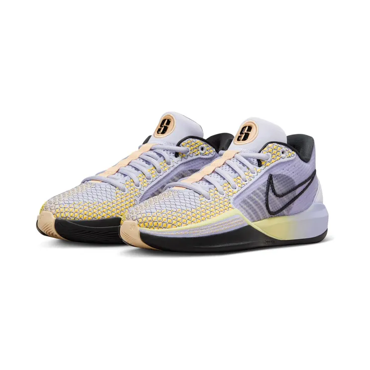 nike-sabrina-1 FQ3381-501
