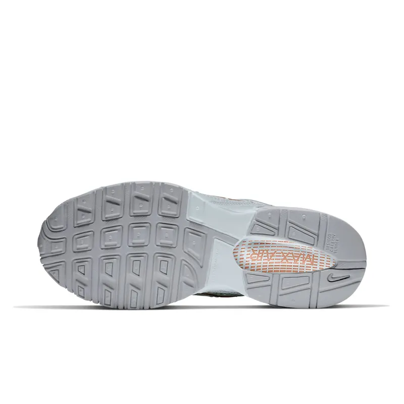 Nike Air Max Torch 4 Platinum Rose Gold (343851-008)