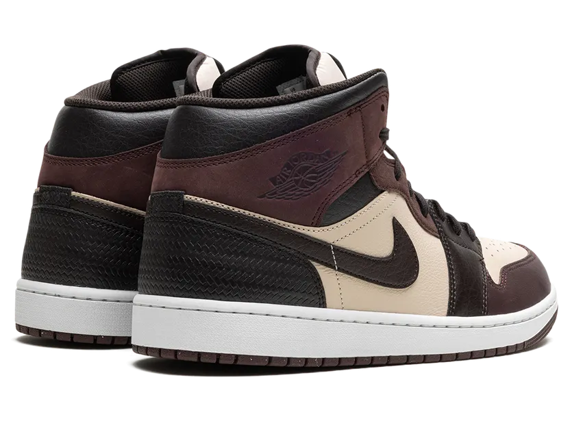 air-jordan-1 FZ4359-200