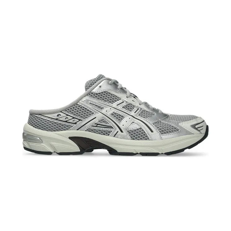 Asics Gel-1130 Mule “Cement Lake Grey” (1203B048-020)