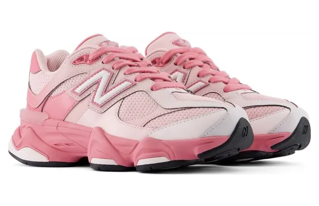 new-balance-9060 G90603I0