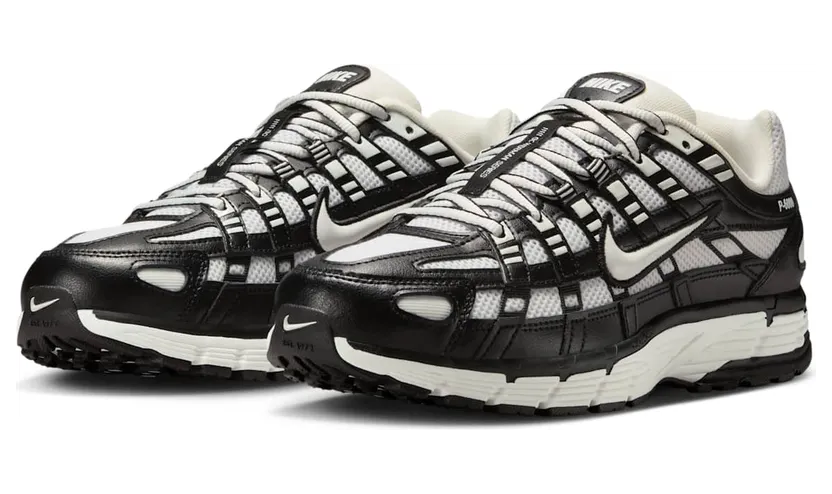 nike-p-6000 BV1021-011