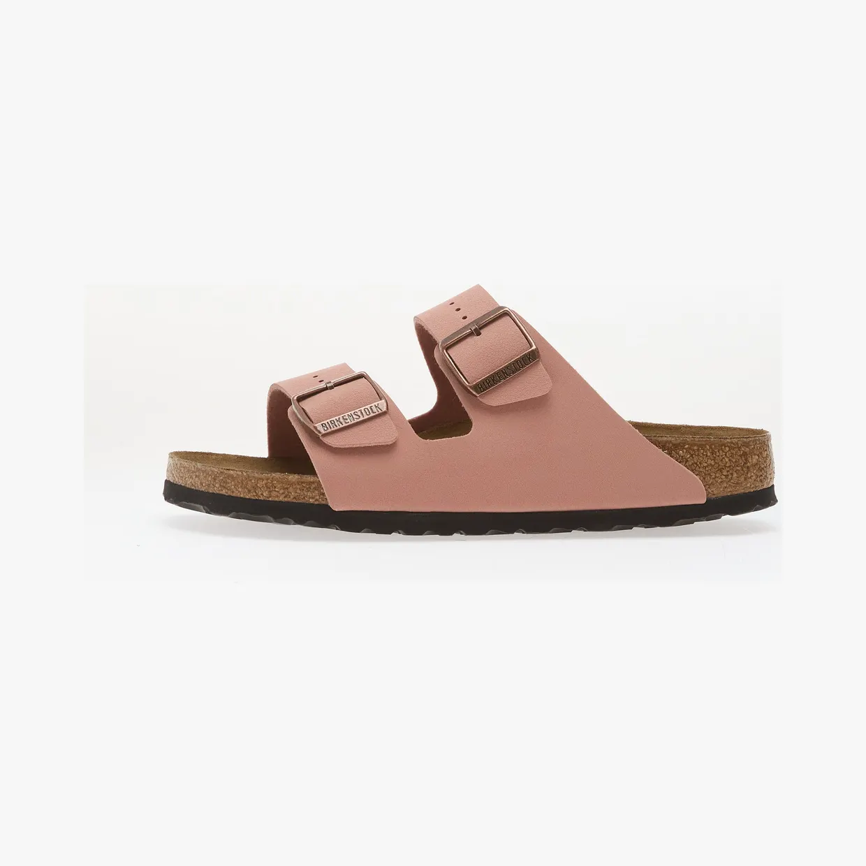 birkenstock-arizona 1033009