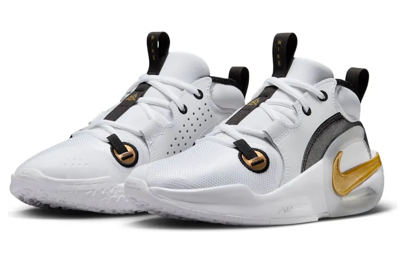 nike-air-zoom FB2689-100