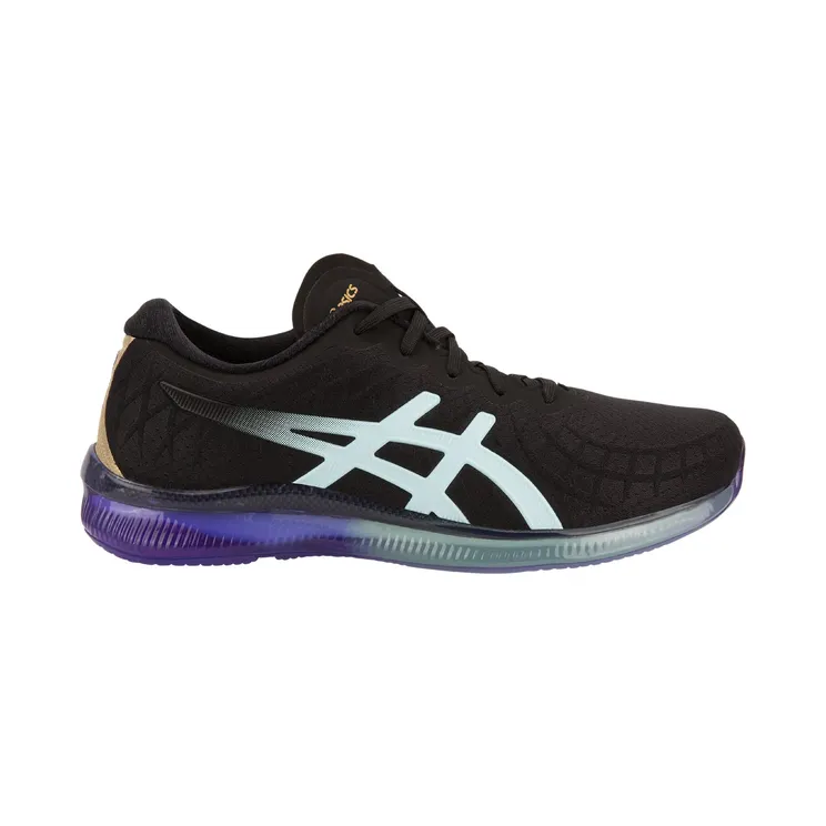 ASICS Gel-Quantum Infinity Black Icy Morning (W)