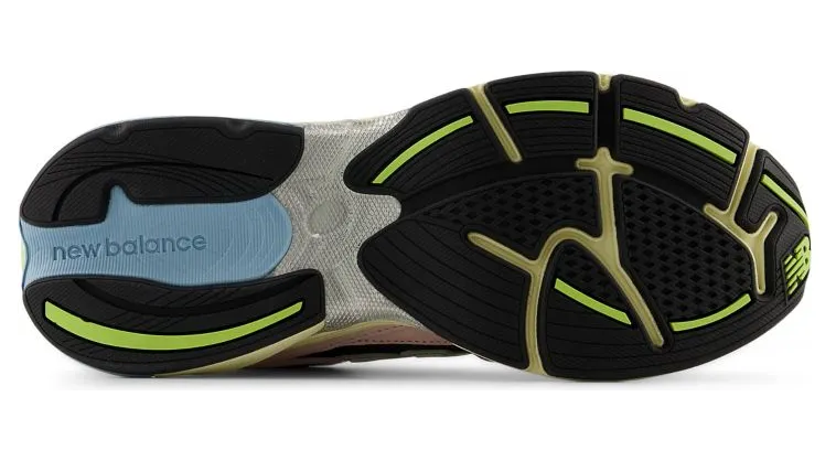 new-balance-2010 U20107YB