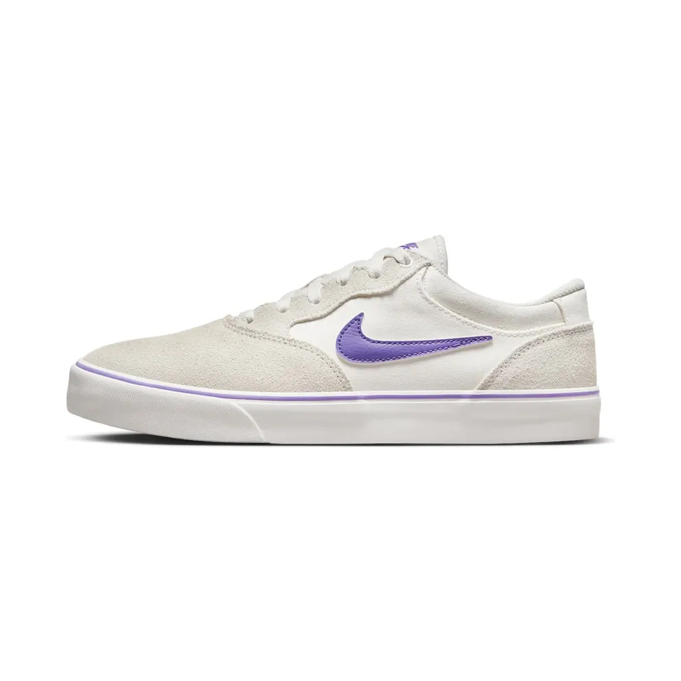 Nike SB Chron 2 Action Grape (DM3493-102)