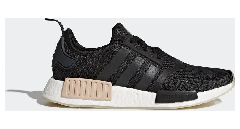 adidas-nmd CQ2011