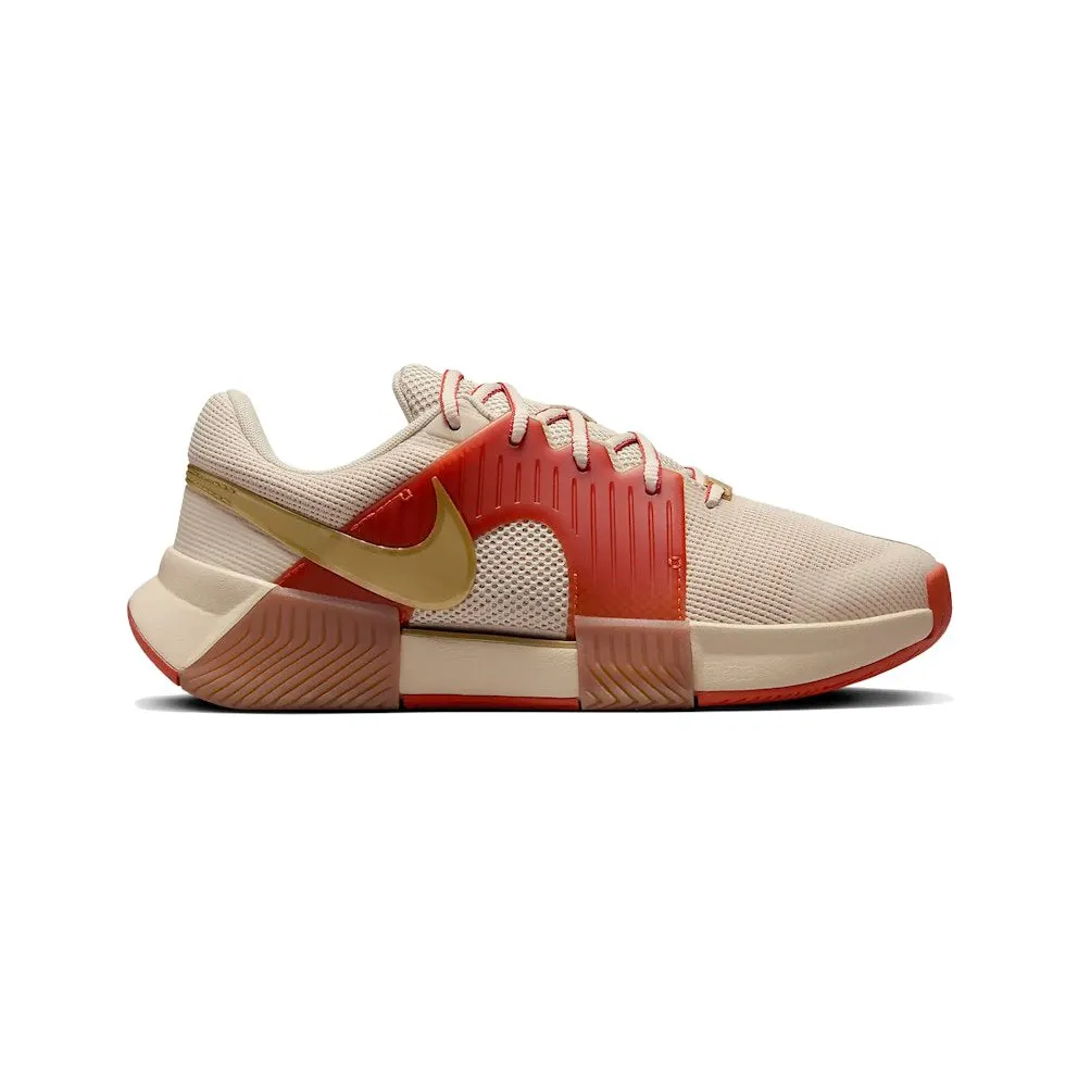 Nike GP Challenge 1 PRM J’aime Paris Collection (FQ3164-103)