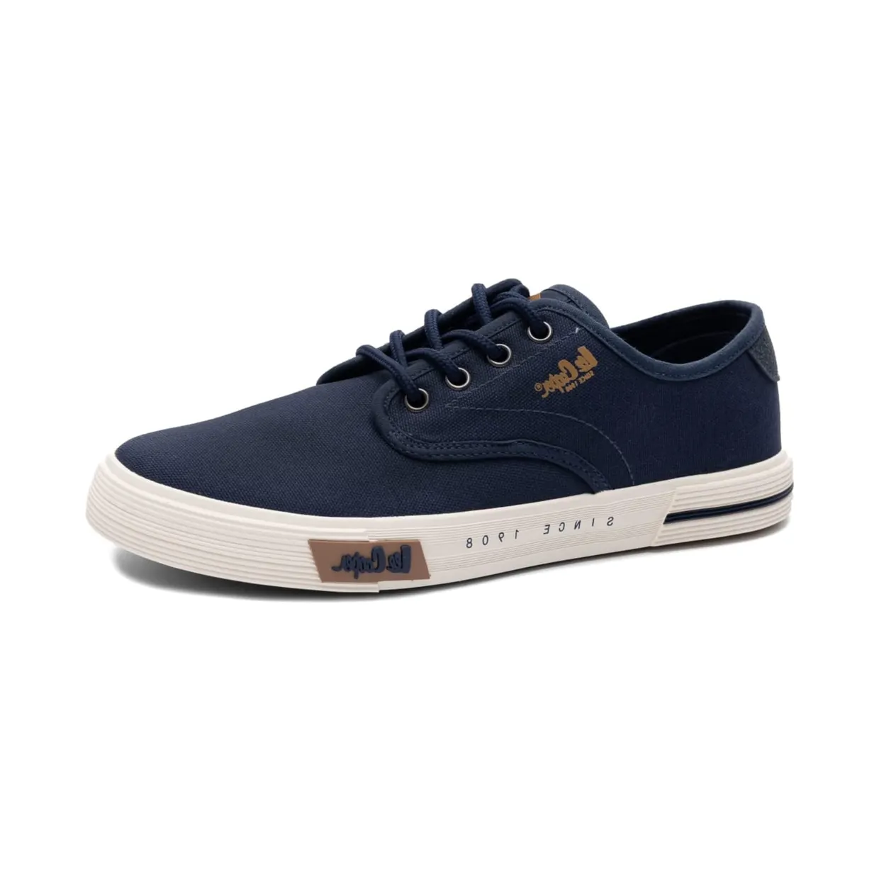 lee-cooper-sneaker 1040702
