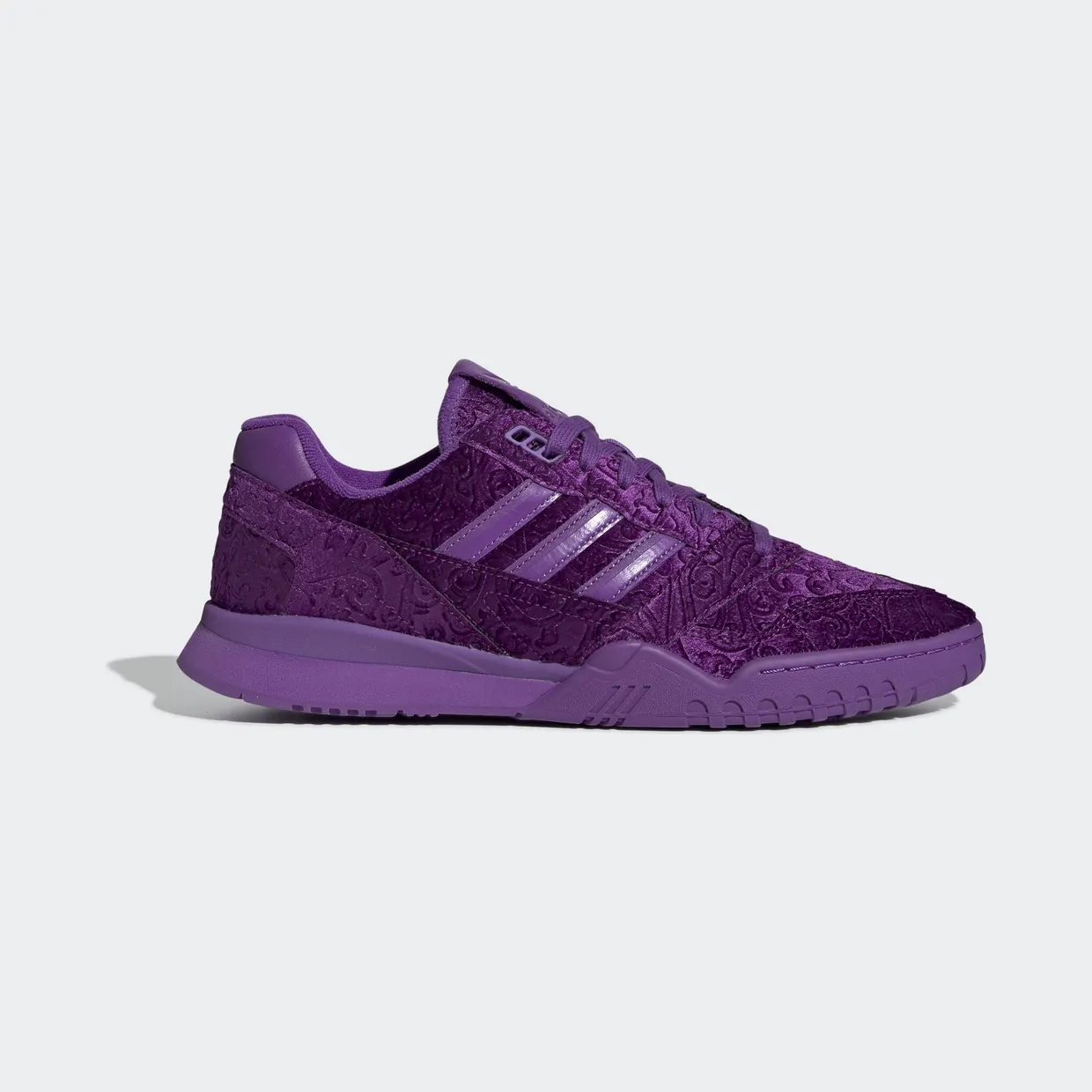 adidas-ar-trainer EE5287