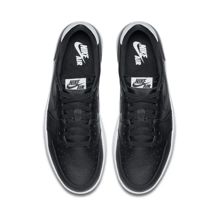 air-jordan-1 705329-010