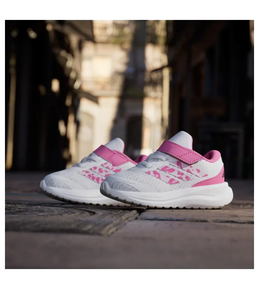 adidas-runfalcon KI2654