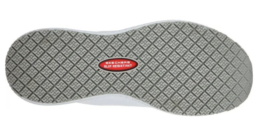 skechers-work-slip-resistant 77222EC_WHT