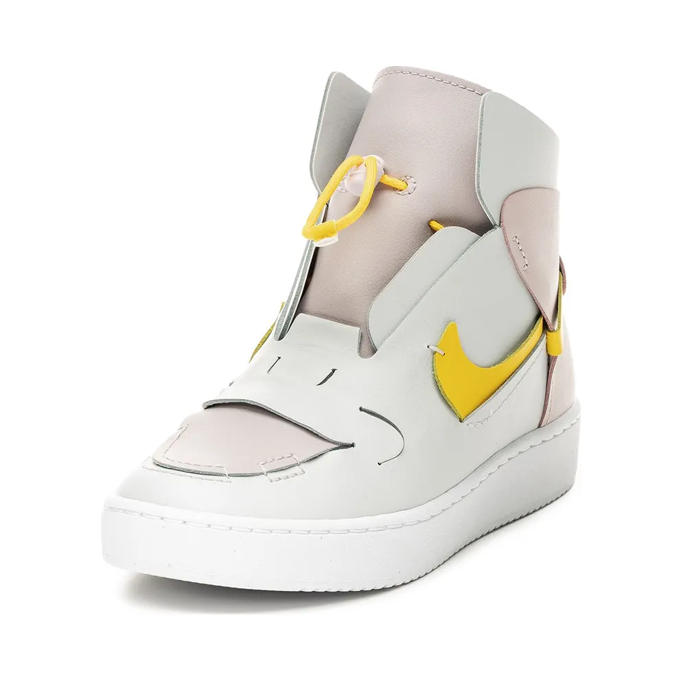 Nike Vandalised “Platinum Violet / Photon Dust / White / Speed Yellow” (CJ1648-002)