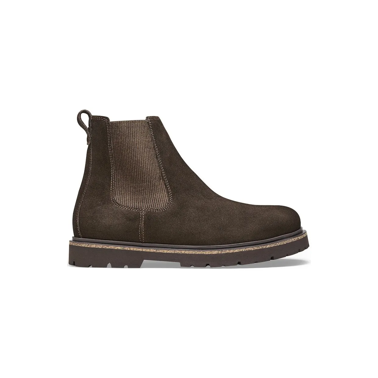 birkenstock-sneaker 1025726