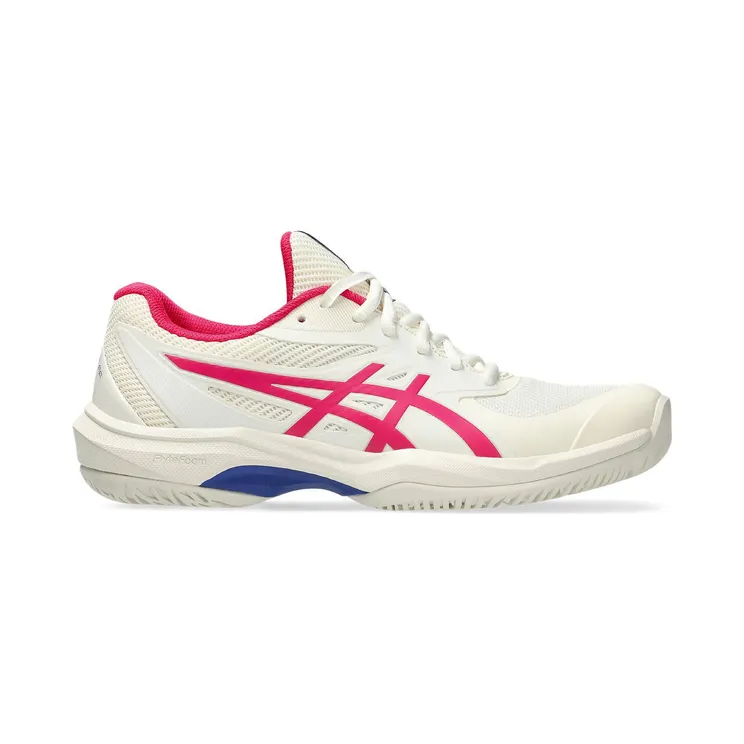 ASICS Game FF Cream Bright Rose (1042A281-102)