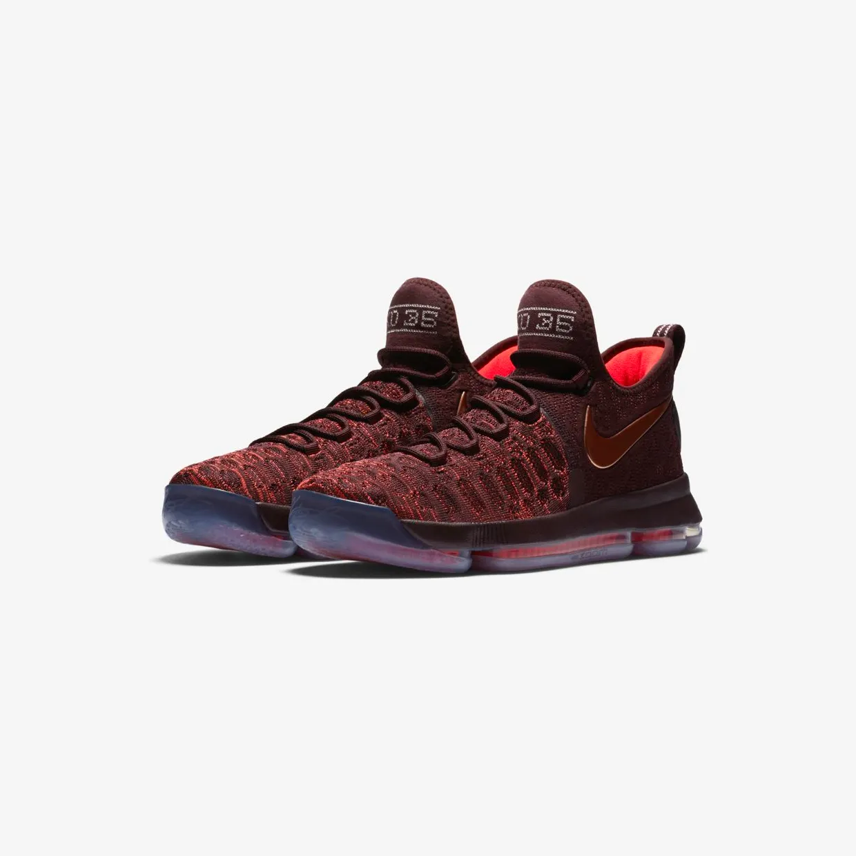 nike-kd-9 852409-696