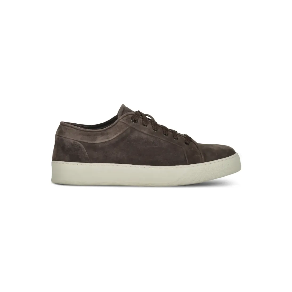 moorer-sneaker BOCCIONIP2