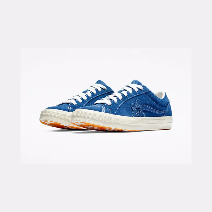 converse-golf-le-fleur 162131C