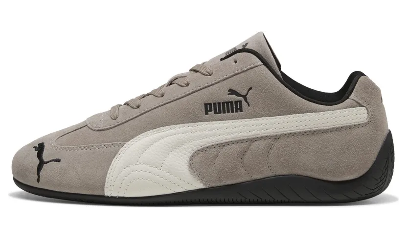 puma-speedcat 406329-85