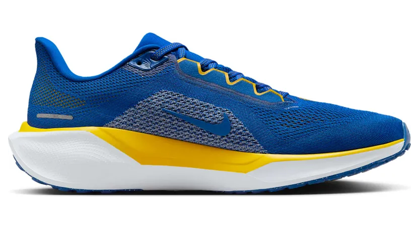 nike-air-zoom FZ5132-400