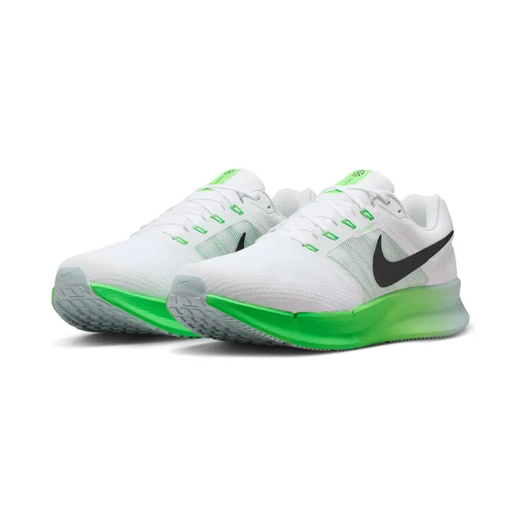 nike-run-swift DR2695-114