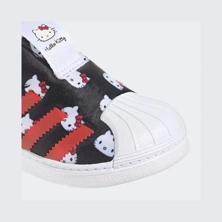 adidas-superstar GY9214