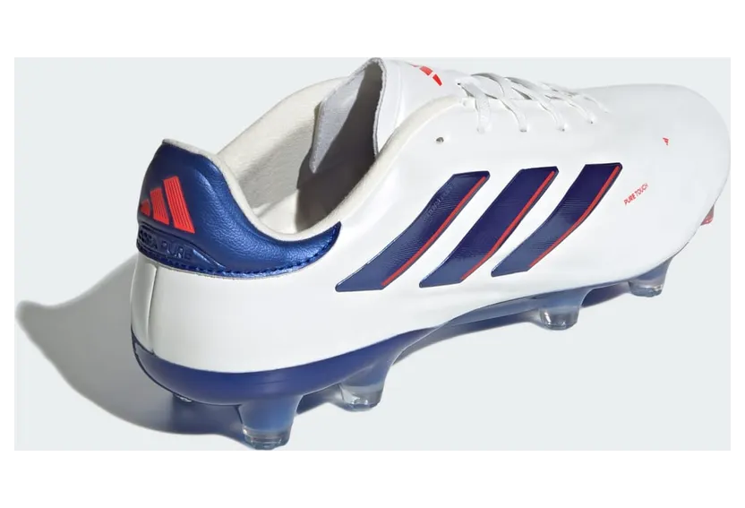 adidas-copa-pure IG6402