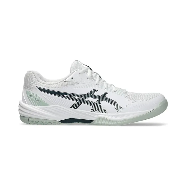 asics-gel-task 1071A103-102
