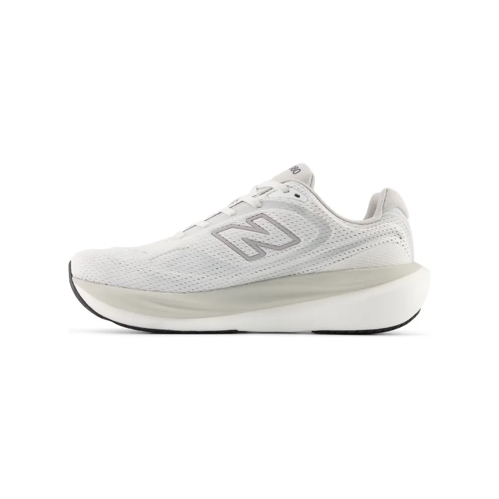 New Balance 1080 Nb 103 White / Truffle Salt / Grey Matter (M10807E3)