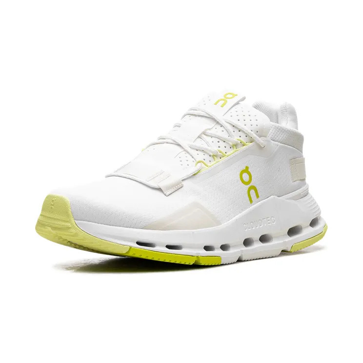 on-cloudnova 3ME30210124
