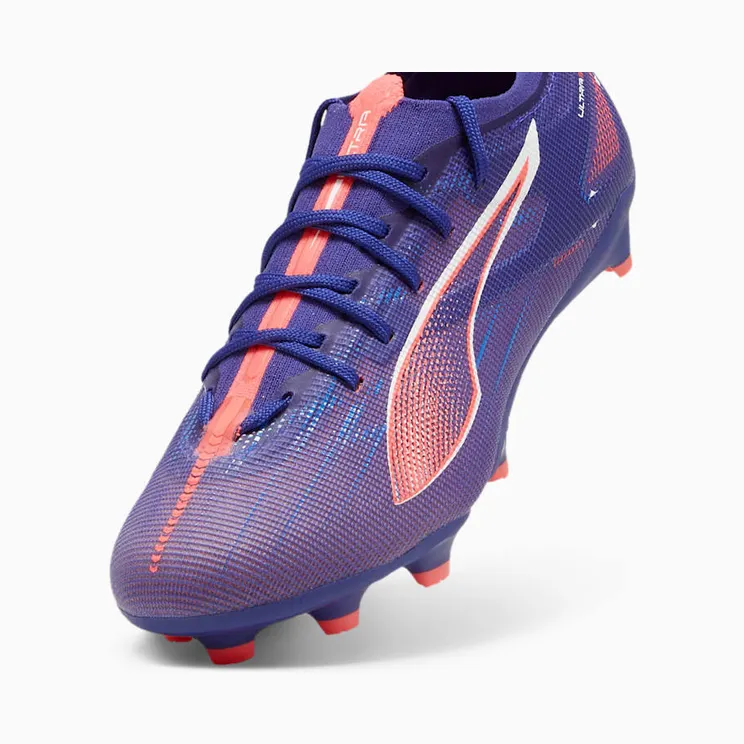 puma-ultra-5 107693-01