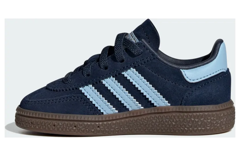 adidas-handball JI2899