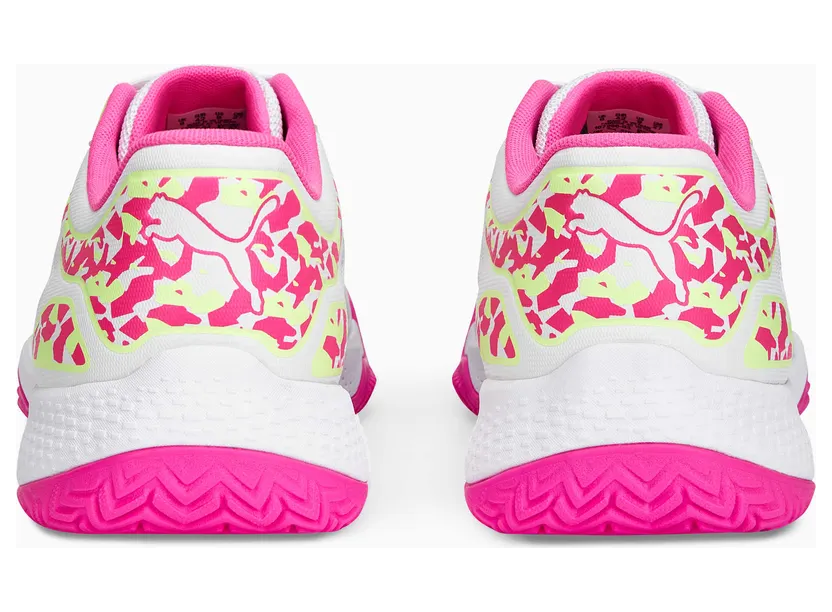 puma-court 107296-03