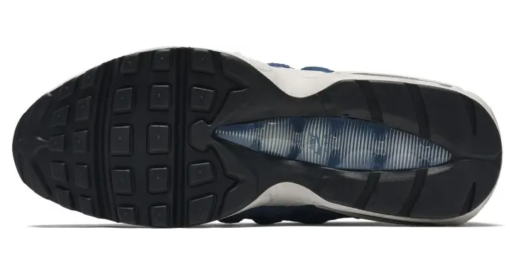 nike-air-max 609048-410