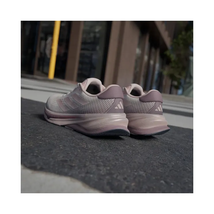 adidas-supernova ID3608