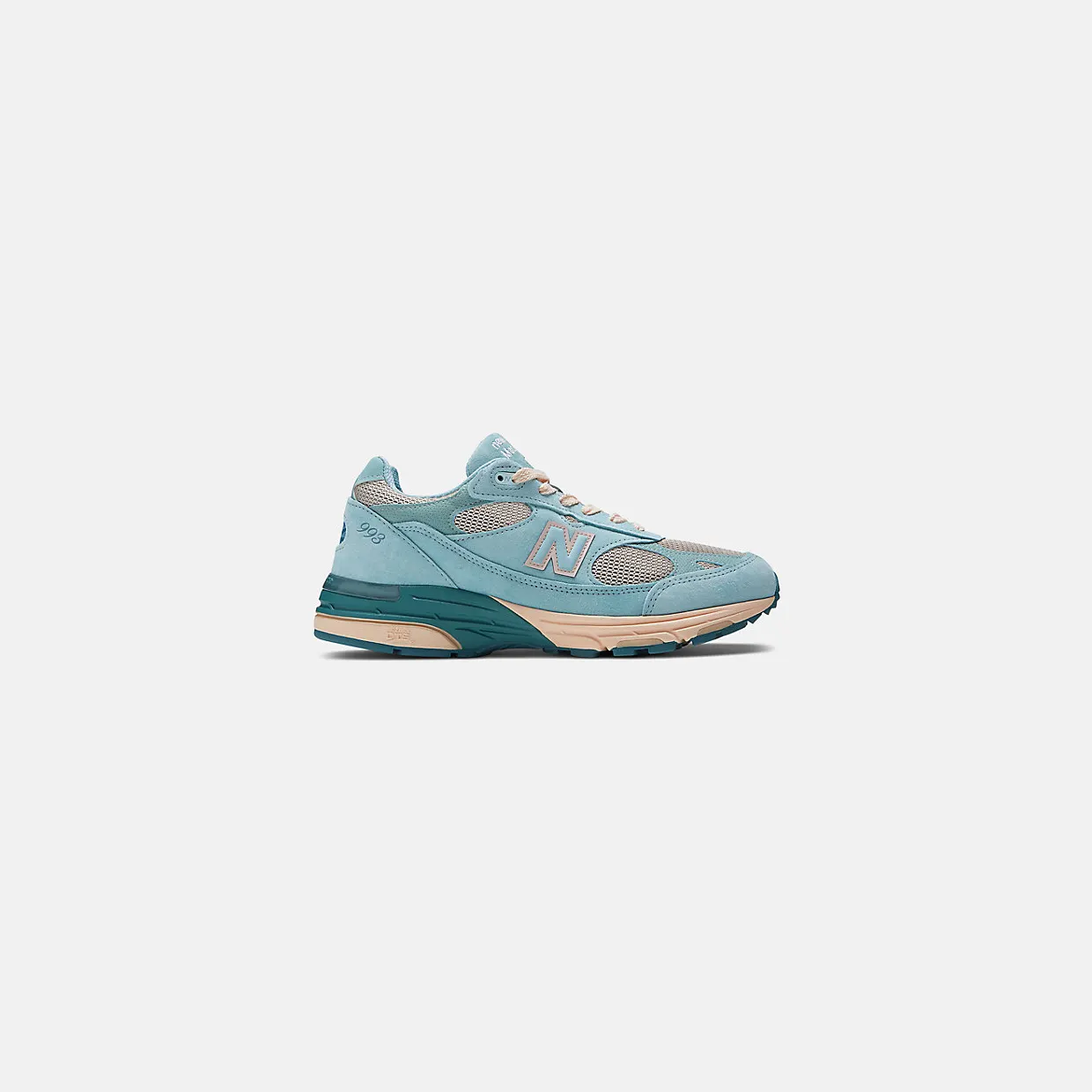 new-balance-fresh MR993JF1
